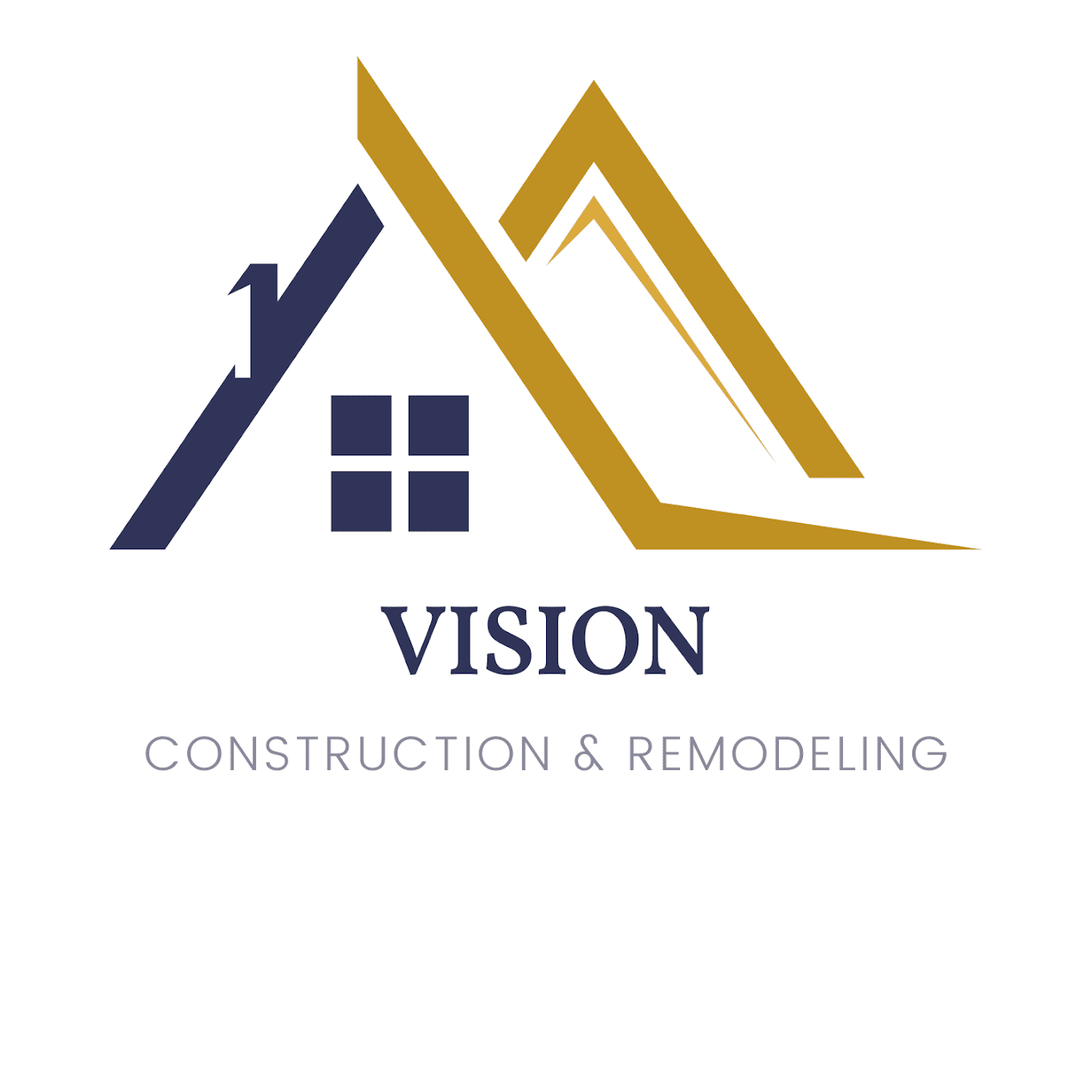 Vision Construction and Remodeling, LLC